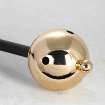 Люстра на штанге Lussole LSP-8332