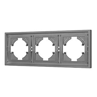 Рамка Arlight 053845