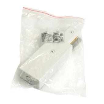 Подвод питания Feron 51901