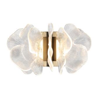 Бра Odeon Light 5089/25WL