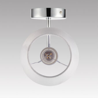 Бра LUMION 8279/1W