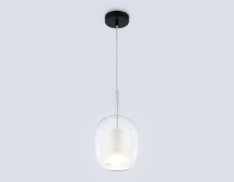 Подвесной светильник Ambrella Light LH11121