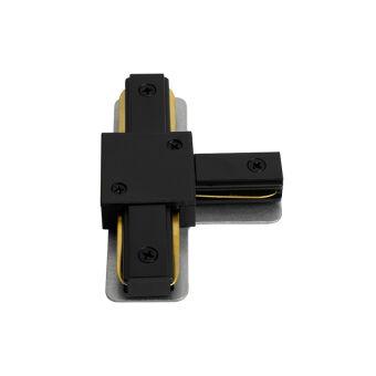 Коннектор Feron 51896