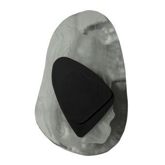 Бра LOFT IT 10102 Black