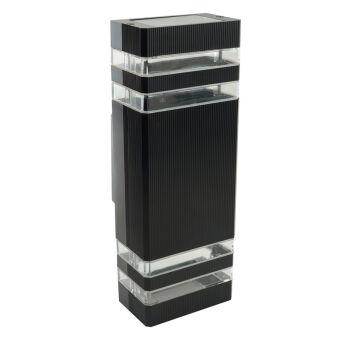 Светильник настенный Feron 51539