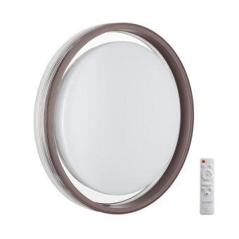 Бра Sonex 7698/DL