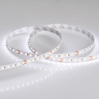 Лента Arlight 024507