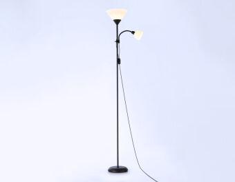 Торшер Ambrella Light TR97629