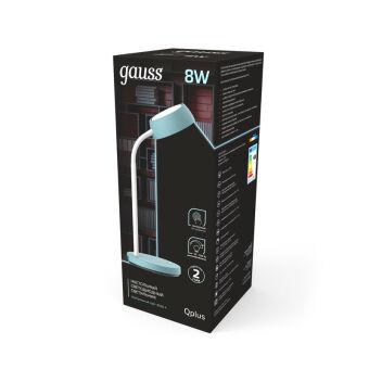 Настольная лампа Gauss GT6023