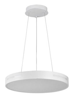 Подвесной светильник Natali Kovaltseva INNOVATION STYLE 83138