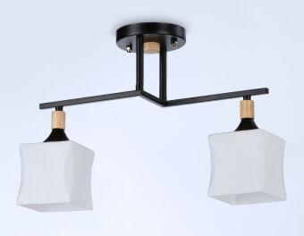 Накладной светильник Ambrella Light TR9486