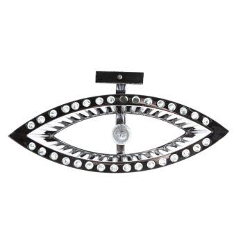 Бра Divinare 2060/02 AP-1