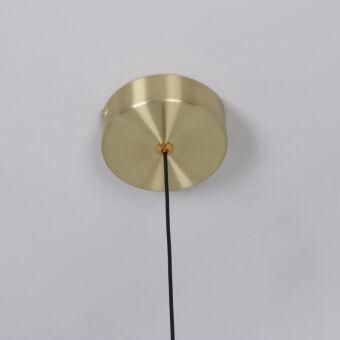 Подвесной светильник Favourite 4370-1P