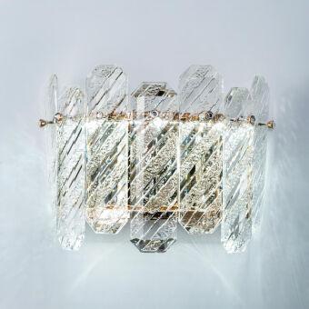 MODELUX ML.350.250 GD