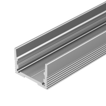 Профиль Arlight 036036