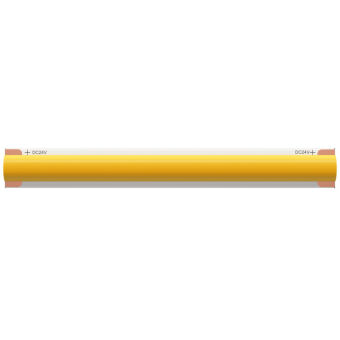 Лента Maytoni Technical 201069