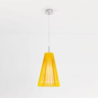 Подвесной светильник Citilux CL936007