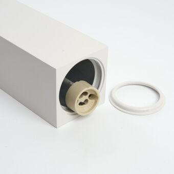 Подвесной светильник Feron 48432