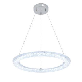 Подвесной светильник Escada 10293/1LED