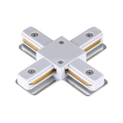  Novotech 135145