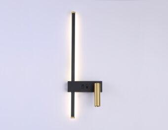 Бра Ambrella Light FL5209