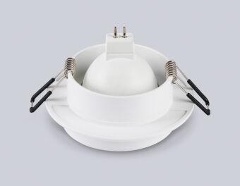 Встраиваемый светильник Ambrella Light TN30707