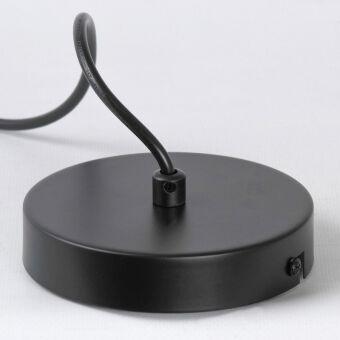 Подвесной светильник Lussole LSP-8966