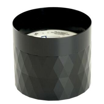 Накладной светильник Feron 48802