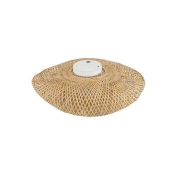 Каскадная люстра Nowodvorski 11170