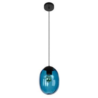 Подвесной светильник LOFT IT 10427 Blue