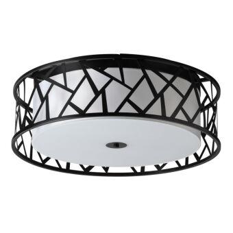 Накладной светильник Sonex 7700/60L