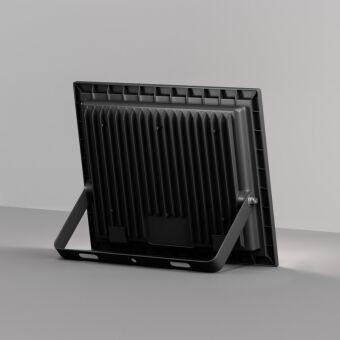 Прожектор Maytoni FL001-L100B6K