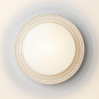 Бра Maytoni MOD403WL-01BG