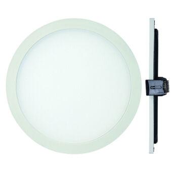 Встраиваемый светильник Mantra C0185