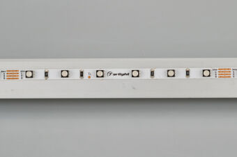 Лента Arlight 025706