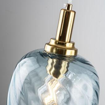 MODELUX MD.1174.1 BL