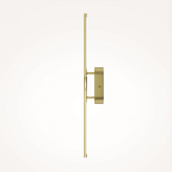 Бра Maytoni MOD256WL-L5BS3K1