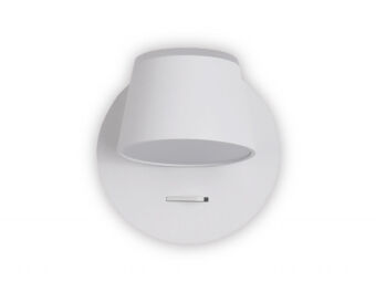 Бра Ambrella Light FW166