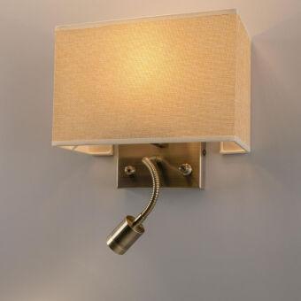 Бра Citilux CL704303