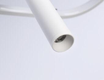 Подвесная люстра Ambrella Light FL5383