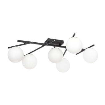 Накладная люстра Citilux CL223162