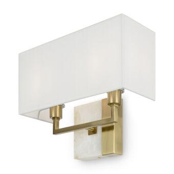 Бра Maytoni Z030WL-02BS