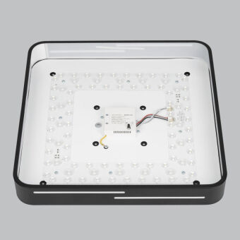 Накладной светильник Citilux CL724K70GL1