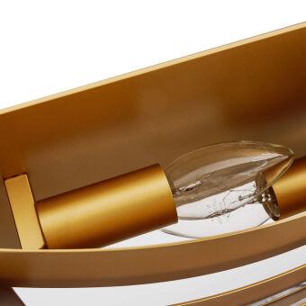 Бра Favourite 4121-2W