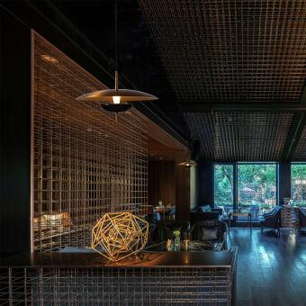 Бра Favourite 4246-1W