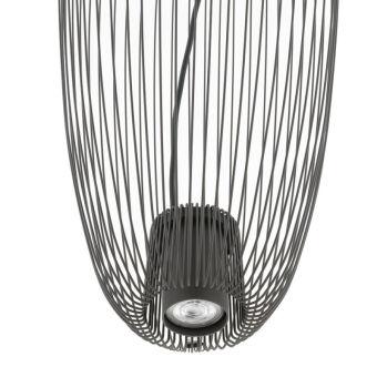 Подвесной светильник Nowodvorski 11243