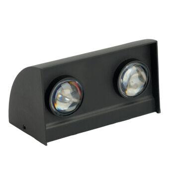 Светильник настенный Feron 51829