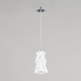 Подвесной светильник Citilux CL943111
