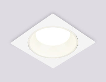 Встраиваемый светильник Ambrella Light TN52341