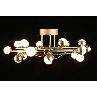 Накладная люстра APLOYT APL.774.07.54